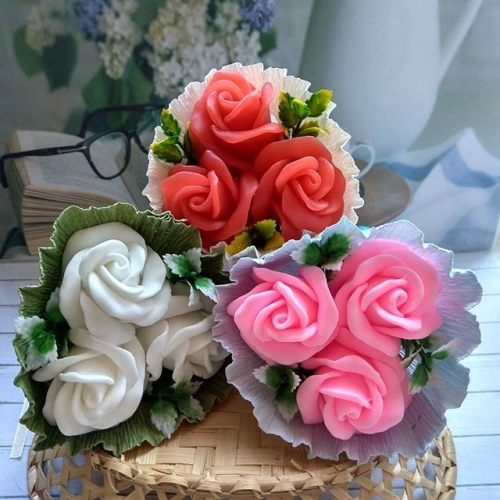 ����� �� ������ � ������ �� ��� ������� � ����������� ���������! ����� ������� ��� �� �� �������! ��������� ���!