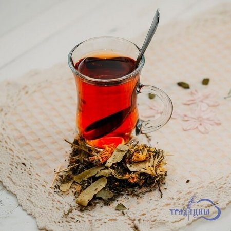 ���� �� 17.09. ������������ ���: ��������� ���� ���, �������, ����������, ����� ����. ������ ������ 50%! ����� ��� 69�!