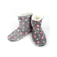 �������-������� 144�, �������-�������� 86� ������� � ��������! �������� �� ����� ����! ���� ������!