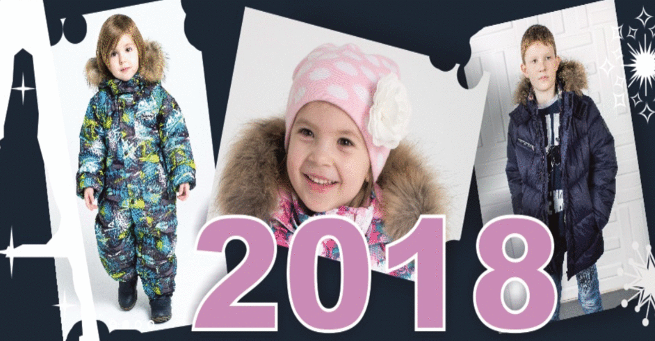 � � � � � � � � � �!!! ������� ������� ������. ��@����-61. 9-� ����� �� ��! ��������, �����������, Shelter! ����� ���������� ��� �������� ����� �����! �� 1000�! � �������������� ����� ���������!