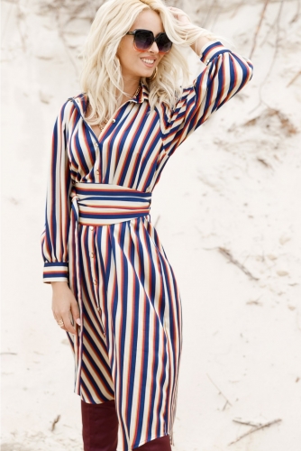 [b]���� �������. Lyushe - ������������� ������ ��������. ����� �������� ���� �� ��������� ����� 2018! ����� ���������, ����� �������. ������� � ��������. ���� 5.[/b]