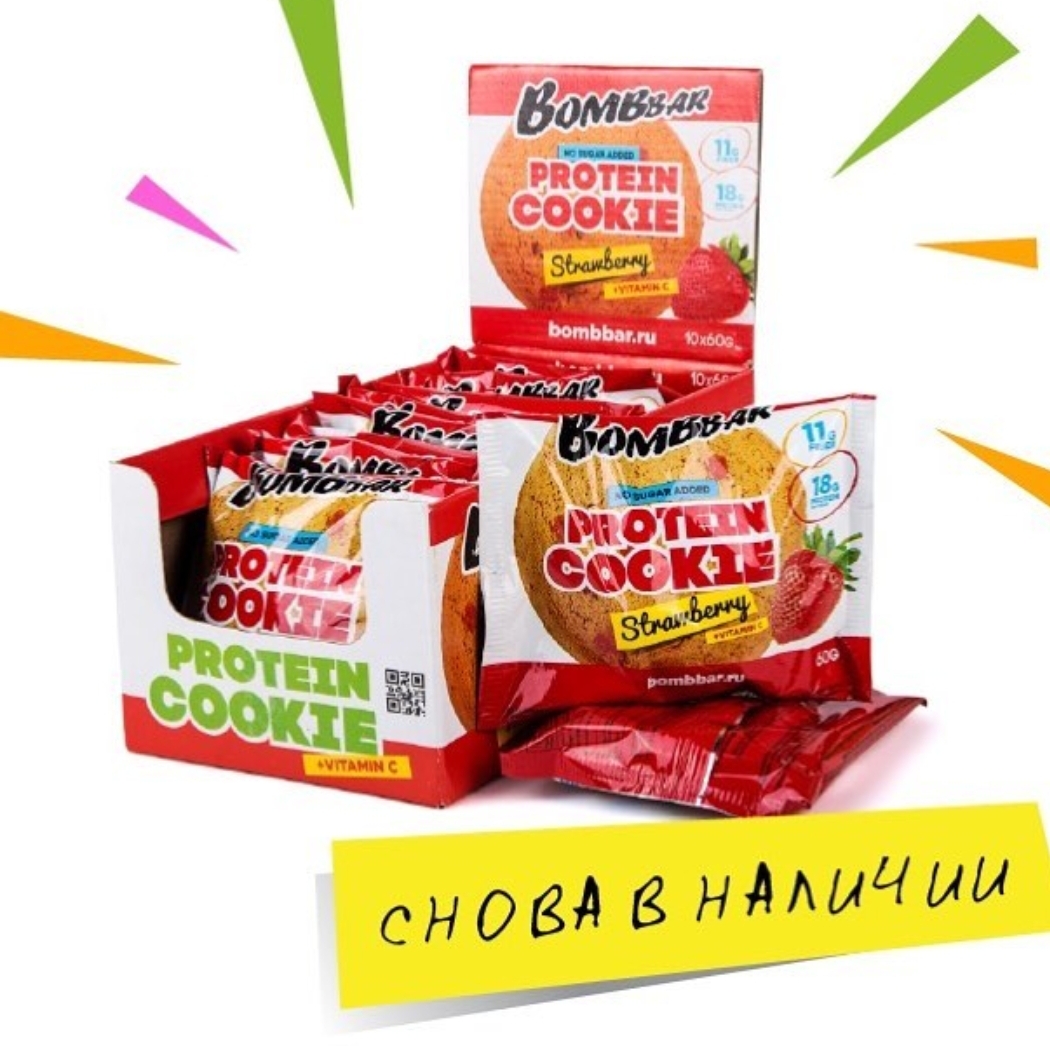 �������� ���������! ���������������!