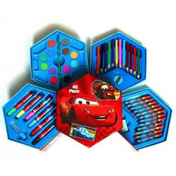 ������ ��� ����������!