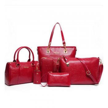 �������, ��������, ��������, ����� ��� ���������! ������ ����� � �������! ���� ����� ��� ��� � ����� �����! ������������ �������! �������� ������ ����!