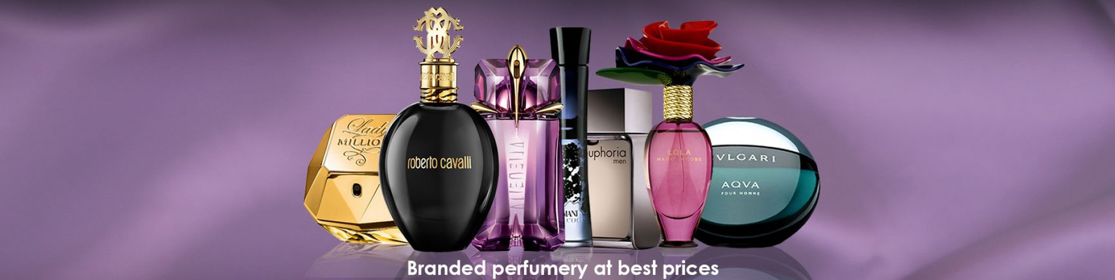 ��� �������� � ���������. ��������� ���� �� ������������ ���� ��� ��������� ����, ������� � ���� ������������� ������� ��� ����������� ������� ��������� ��������������. ����� �������. ����� 3