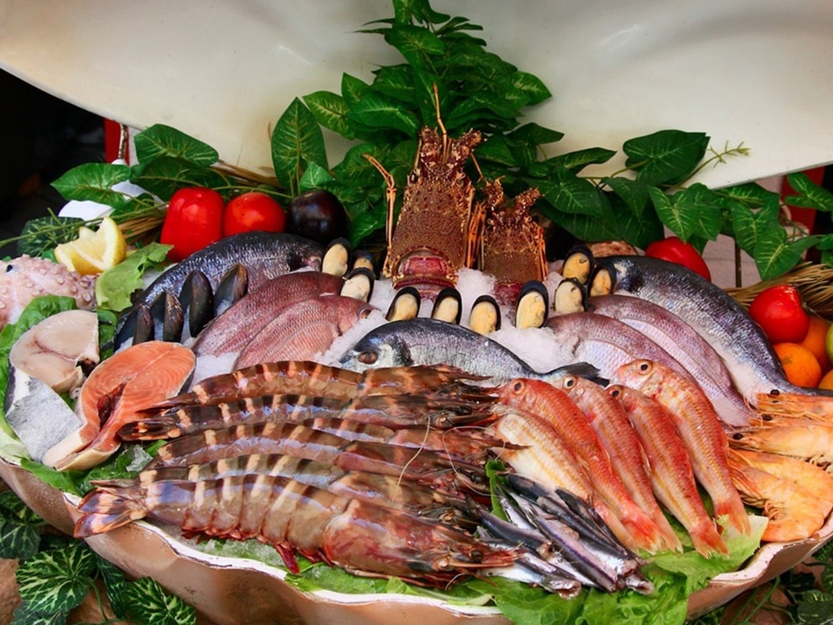 ���� �� 03.09.������ � ��� ����� ��� ������ � ��� �������-89.������ ����� 2018:��������-155,�����-620,�����-198,�����-60,��������-116,�������-290,������� �����-230,��������� �����-245,����-������� �����-350. ������,����,��������