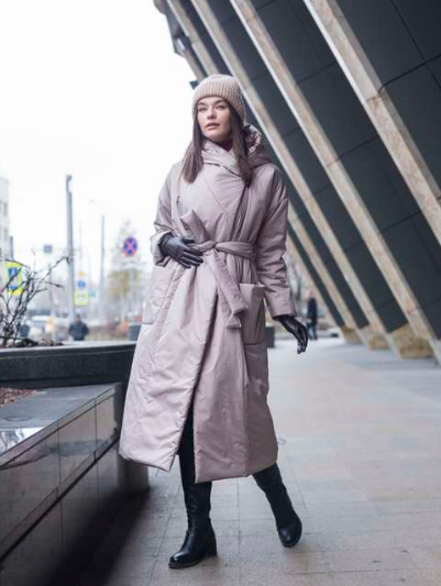 ���� �� 10.09.��������,����� �� Belitsky*brand.������,������,�� ����� ������.����� � �������������� ����������� ���������.�������,�������,��������� � �����.�1