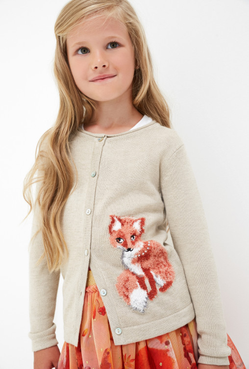 ���� �� 01/09. �������� ������� 405. ����� ������ ��� ����� �����! ����� 2018 - �������!!!