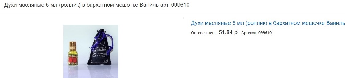 ����� �� ������� ����� ���� ��������