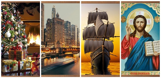 ����� �������� ������������� ��������� ��������... �������� ������ ��������! ������� ������� ��������������� �����...