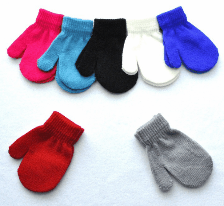 �������� ������� � �������� � ����� ����� 102