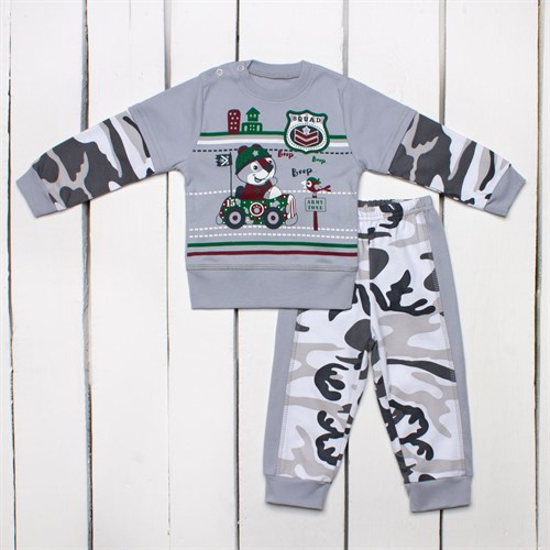 �����-��������, ������ ��� ������� � �� ������ �� ����������� �������������