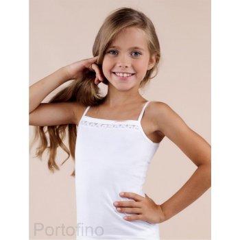 ���� �� 10 ��������. ������ ����� ��� ��������� � ������� �� 0 �� 18 ���: ������� �� 16 ���., ������, �������, ���������. ������. �����-13