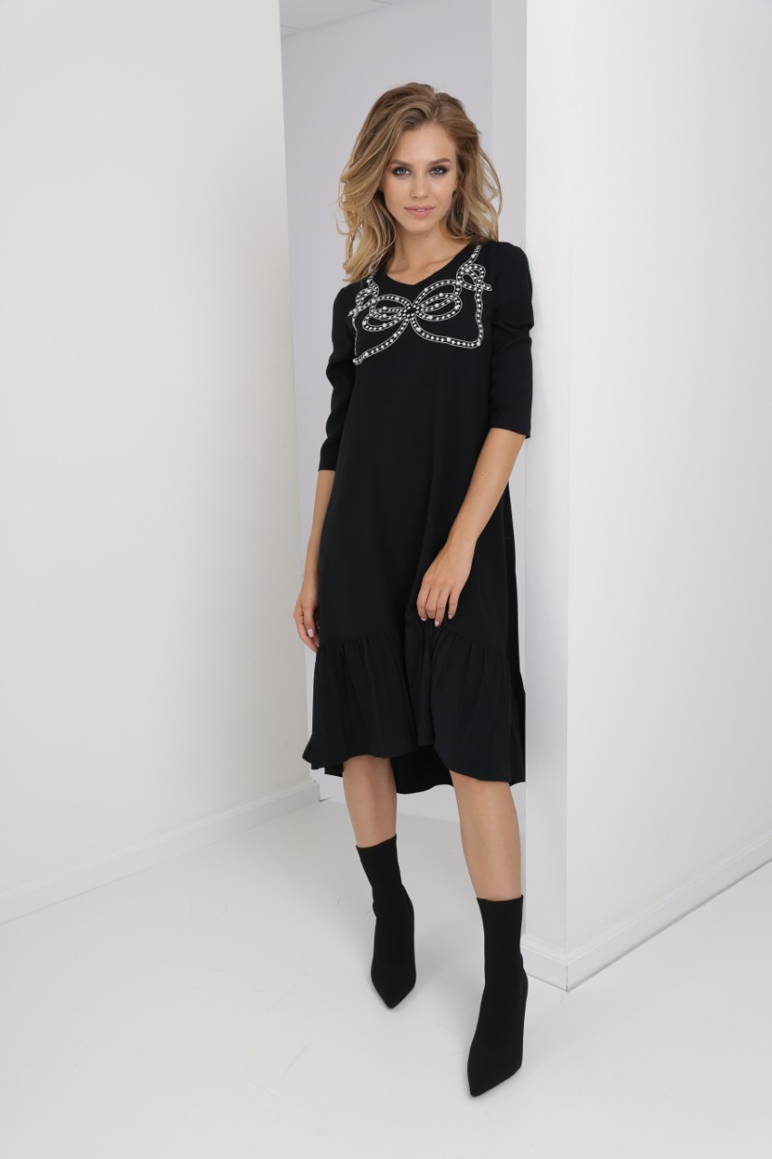 ������ 3 ���!!!!!!!!!!�� ������� ���������� ���� 59,99������!!!!!!!!!!!!!!!!!!!!!!!������� �*�*�*�*�!!!!!!!!!!!!