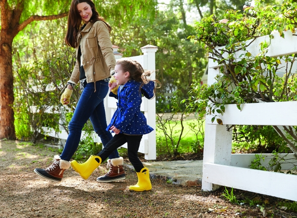 ���� �������. ��������� ����� � Cro*cs! ����������� ����$������. ��� ����� � ��������! 10/2018