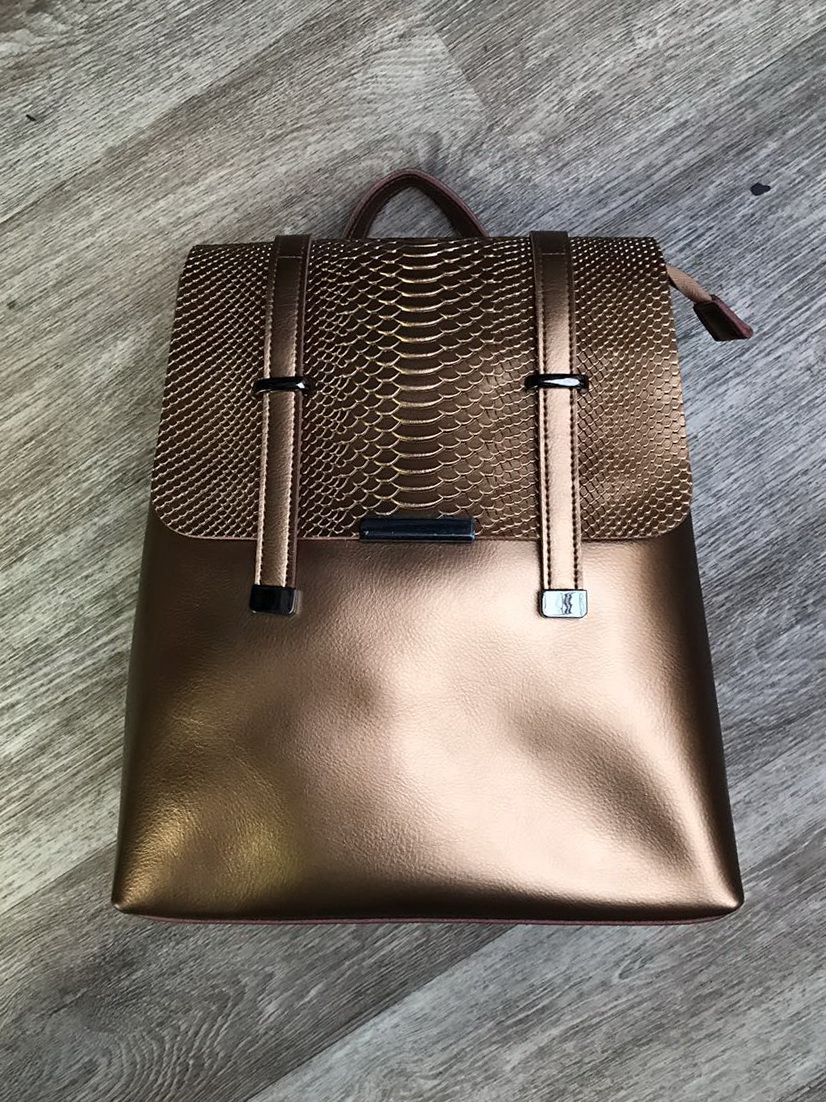 �������!!!!!!!!!! ���������� ����� ������� � ������������!!!! ������ �� ���� ����!!!!