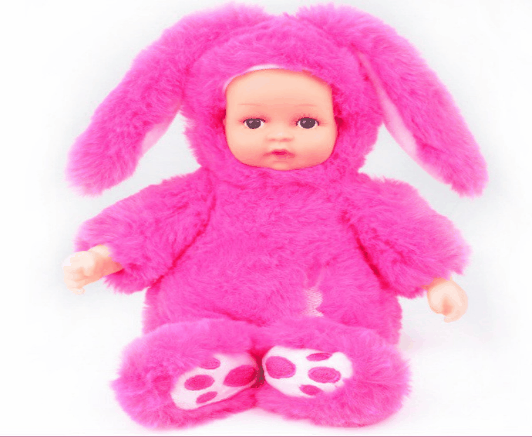 ������� ��� ���������� �������, ����� ������� ����������, ��������, ����������, �������� �� �������, ���� �������)