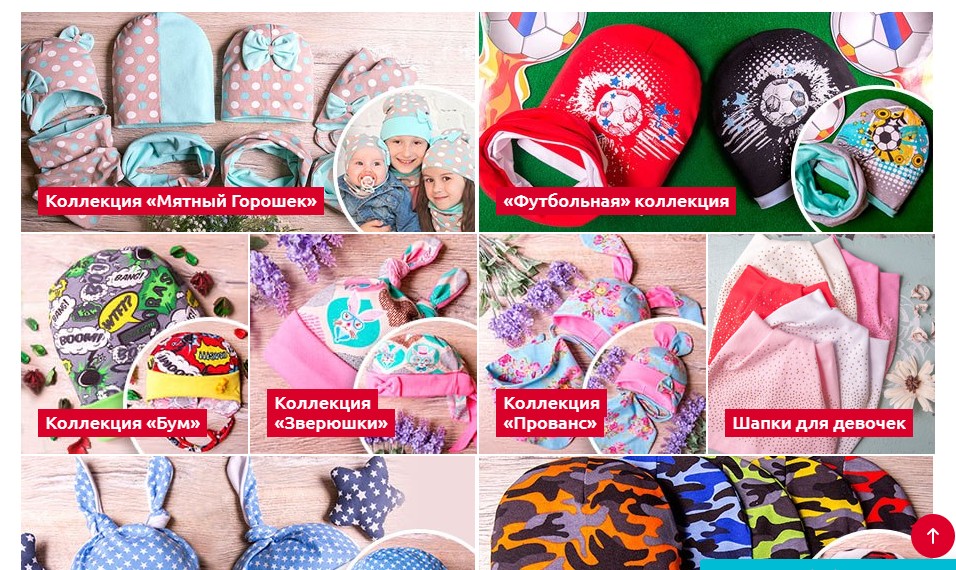 ���� �������.�������� ����������� �������� � ������ �������� ������ �� ������ ���� �������� �� ������������� . �� ��� ������ . ��������� � ����� � ����