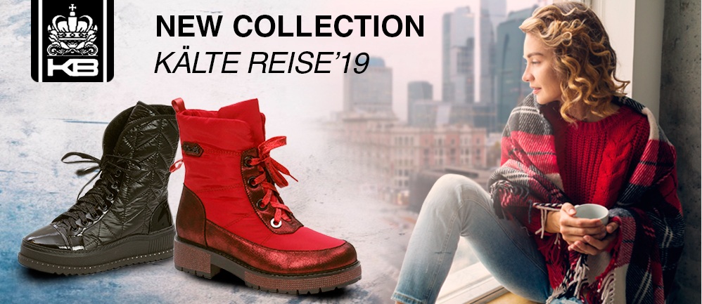 ���� �������.����� ������� ��������� �� ������� ������ �� Ki*ng Bo*ots ��� ����, ����, �����.���� 2019-2. ���� 31 ������� 2018.���� ����� ����������