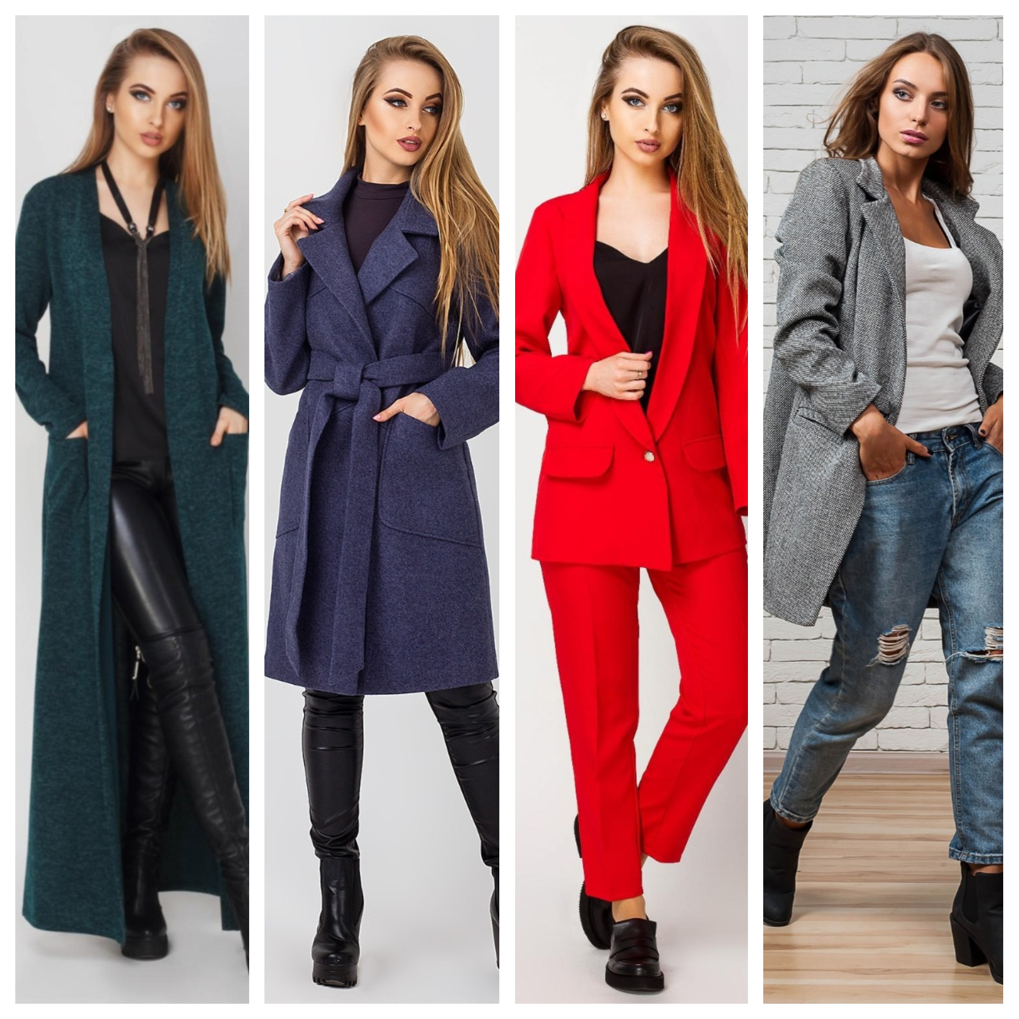 ���� ������. ��������� ���������� ������. ������� ����������. �������.