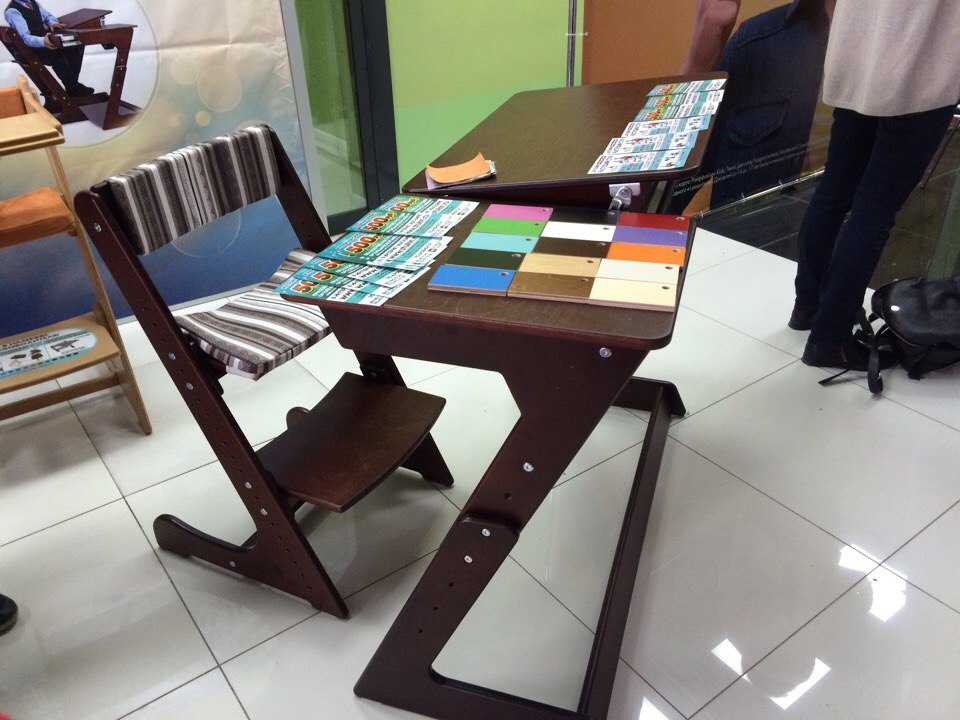 �������� ����� ��� 7%  � �������