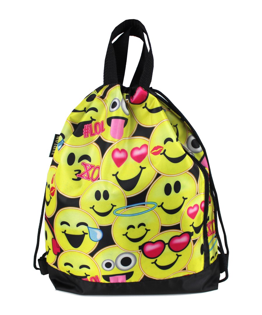 ���� �������. ����� ������ ������� ��� ���� ������� !������� -�������, �������� -����������� ������������. �������! ������ �����! ����� 9