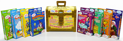 ���� �������. ������� ������������ ����� - �������� �������� - ��������� ��������� ���������� ���, ����������� ������� - �������� ������ � ��� ������ ��� ,������� ��� ����� ���, ������� ����������� ������ ,����������  �������, ���������� ��� ������� .