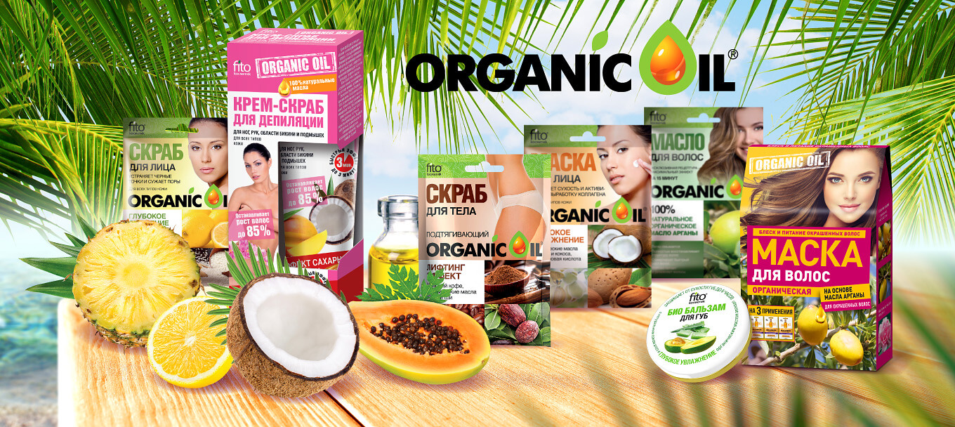 ���� �� 12.09. Fit0�0�������-19! ���������! ����-������� ��� SLS �� ������, ���, ���� � �����. ����� � �����, ������, ����-���, ���, ����� ��� ����� � ������. ������, �����,���, ����� ��� ���� � ����. �����,����������,�����, ���� ��� ����.���. �������