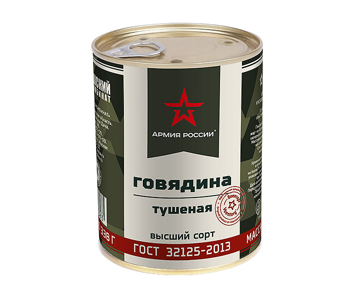 ���� �� 04.09  ������� � ���������������� ��������� ����� ������ �� ��������� �����