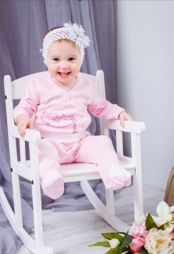 ���� �� 15.09.������������ ���� �� LovelyKids �� ��������� �����.������ ��� ��������� �������� �� 0 �� 5 ��� � ��������� �����: ����,��������,��������,�������,�����������,�����, ������, ��������, �������, ������� � ��.�� ��� ������ ����� ������-2.