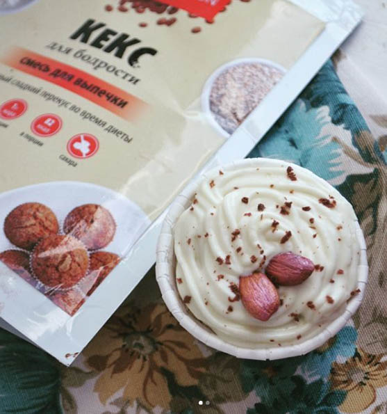 �������� ���������! ���� ������� �� 30 �������. ���������������!