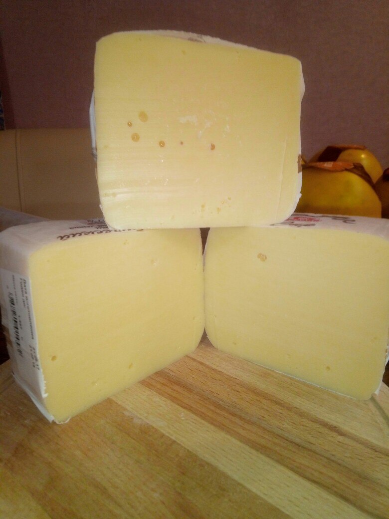 ���� �� 02.09.���������� ��� � ����� ������!