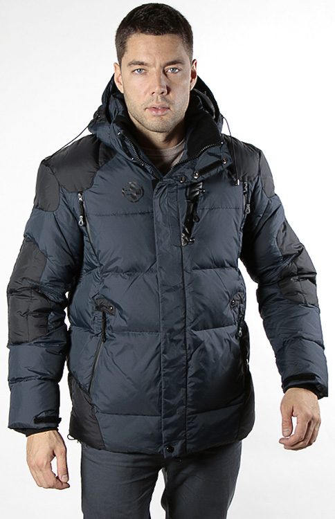  ���� �� 12.09. ����������!!! Sp*ar*co - ������� ������ ����� ������! ��� �����! ����� 2018 �. ���� 2018-2019��. ���������� ������ �������!!! - 38 �����.