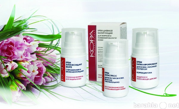 ������ �������� ���� ������������� ����, ������� �������� � ������������ ��������� 16/18)! ���16%( ������� ��� ����� ������!)