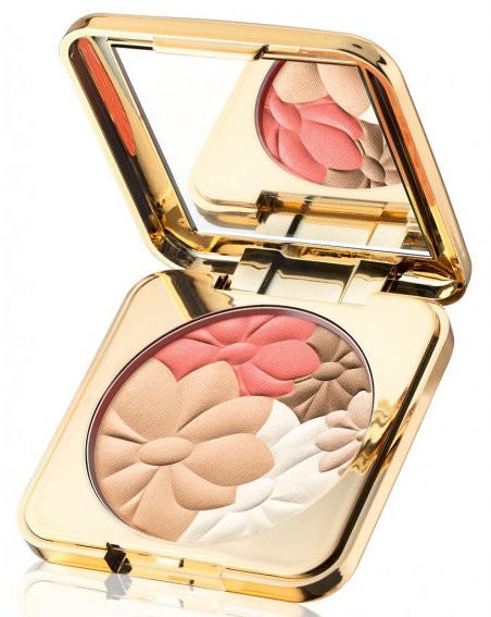 [b]���� �� 01.09. ����� 3 ���! ����������� ���������� ������������ ��������� �� �������� �� 70%[/b]