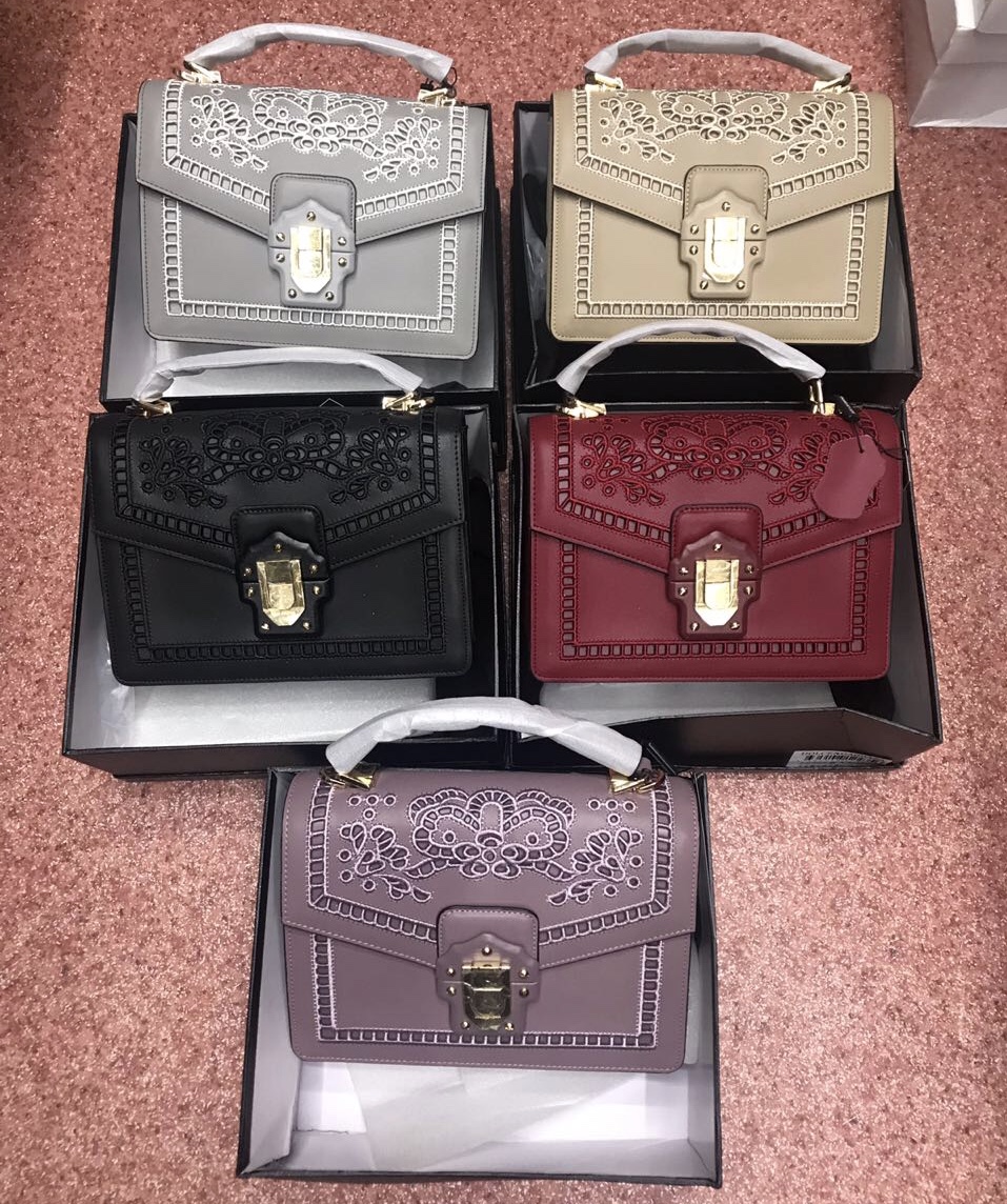 [b]���� �������.��������� ����� � ������� �� ������� ��������������! ���������� ������ ���� �� ����������� ����! 