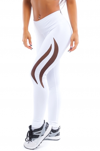 ������ ����� ����������, ����� ������� ���� ���������!