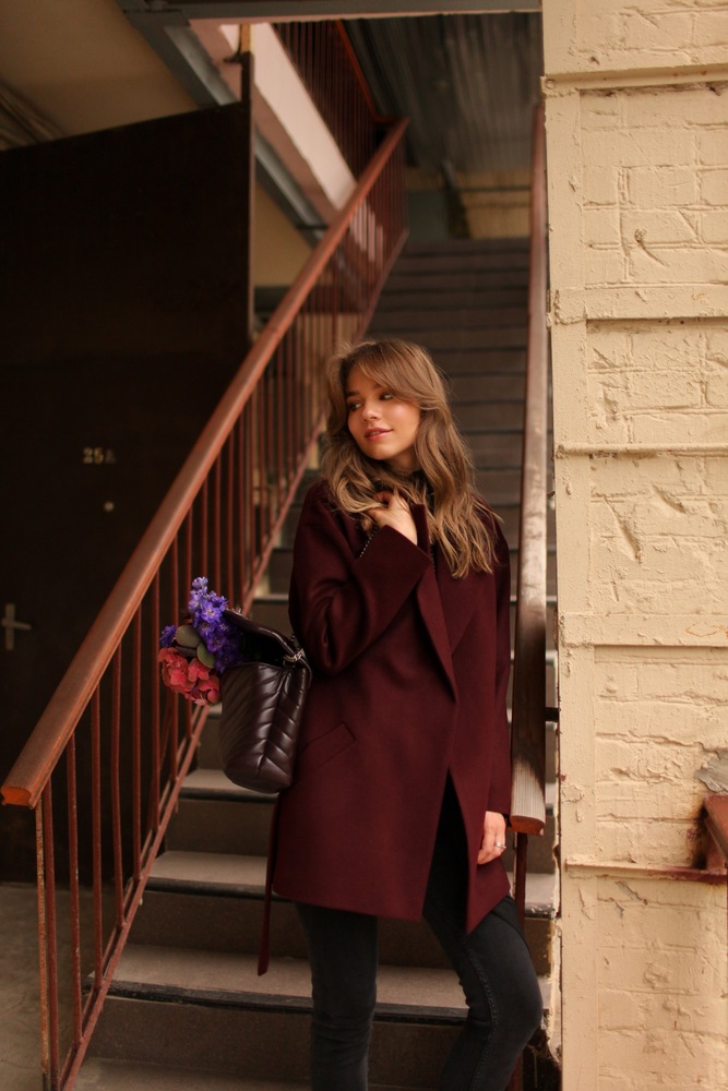 ���� �� 10.09. �������� ��*����-��*���, ��*����-��*���, �*����� - ����� ���������, � ����� ���������� ����������. ����� 22.