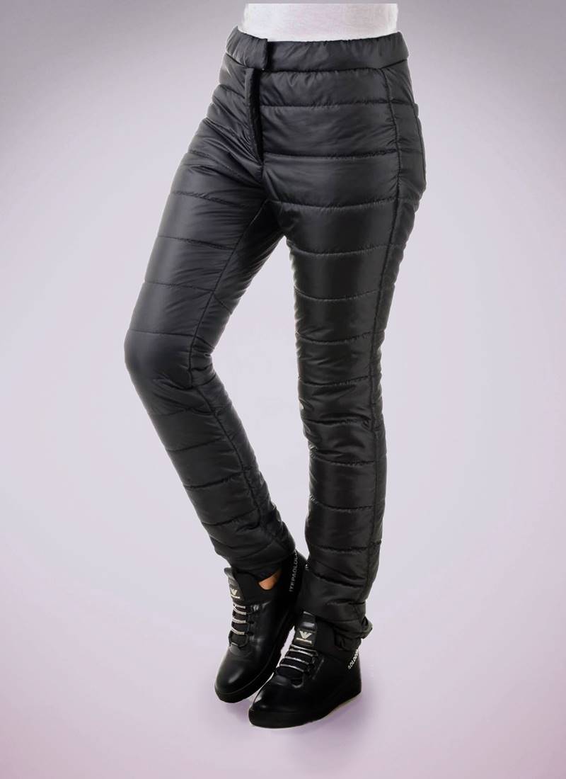 �� ������� ������ ����. �������� �� 10.00 31.08. 