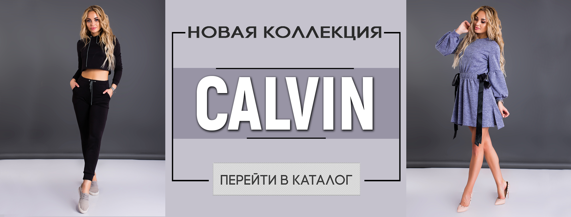 ����� ��������� �� ������� �����: ������, �������, ��������, ������!!! �������� ����� �� ������ �����!!! 