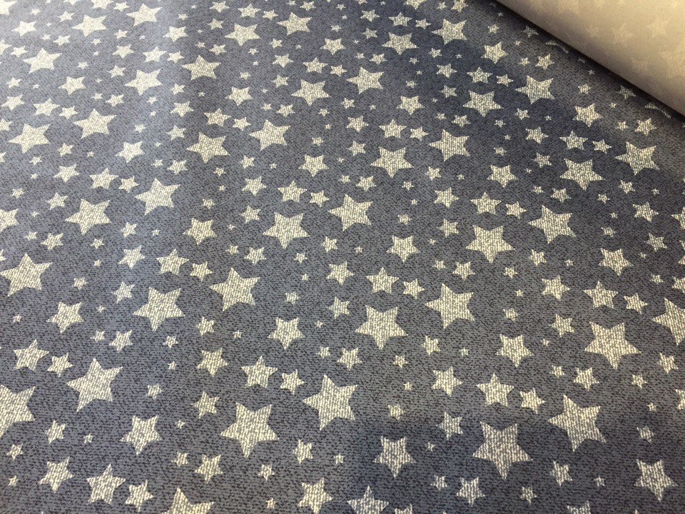 ���� ������� �� 15.09 - ��������� �����, ���� ����������� � ��������!