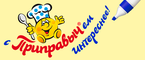 ������. � ����������� ����������.�������� � ������, ����, ���� � ��������,� ��� ���������� �� �������������� �������������.