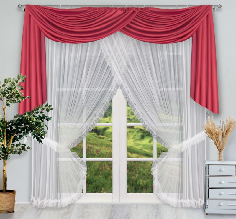 ������ ������� .�������- ����� � �������� �������� ������.�������,��������,������ ���� � ��������,� ���-�� ������� ���������� �����.����� ��� ��� ������ ������� ��� � ������ � ���� ���.���� -24.