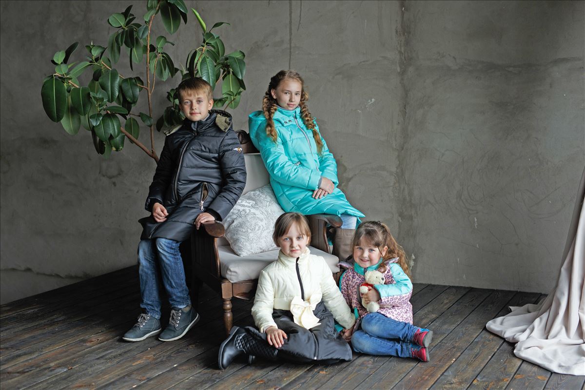 ���� �� 18.09. HATI - �������, ������, ������ � �������� ������ ������ � ������������ ������ �������� ������ ��������, ��������� ��������� �� 68 �� 176 ��� ��������� � �������