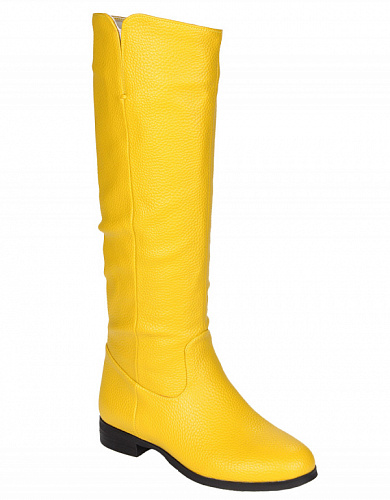 ������� ������� � ����� Belltori � ������ �����, � ����� ���� �� ������. ���������� �� 390 ���! ����� 5