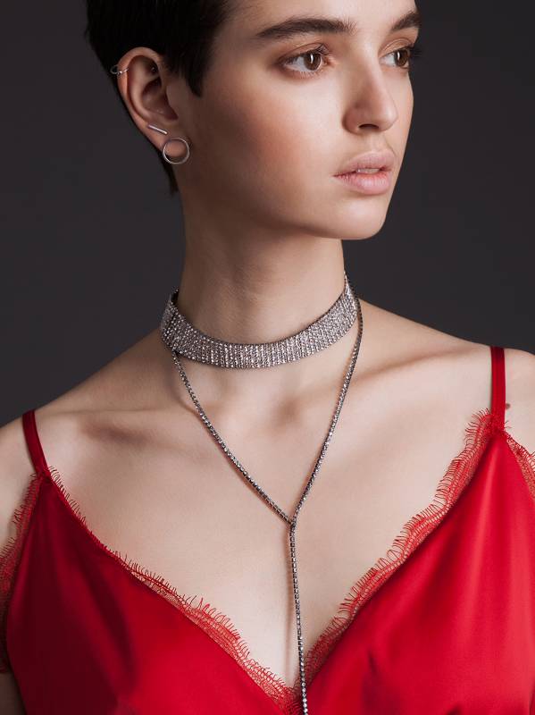 ���� ������� �� 3 �������� . ��� ��������� �� ����� ����������! ��������� ����� Lime!��������� ����� ��������� ��������