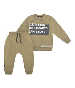 ���� �������. Cro*ckid.����� ������������ ���������. ������� �����-���� 2018/19. �����. ����������.�����-29.