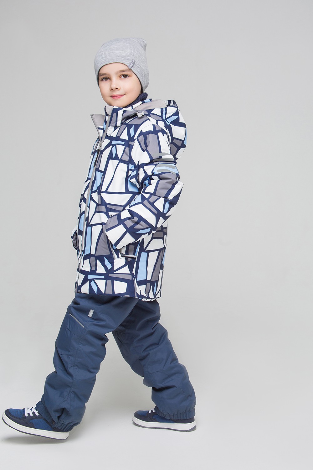  ���� �������.Cro*ckid, Taf*fa*lar. ������� ������. ����� ���� 18/19 � ����������. �����-29. ��������� �����.