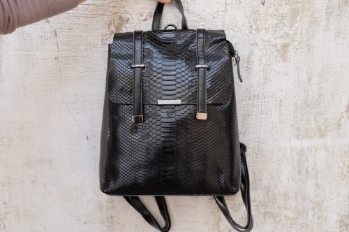 ����� ������� � ���������� ������� �� ����������� ����) �������� ����������, ������� �������� � ����� � ������ ����� ����� ��������� �����. 2541 ���.!)) ������ � 2 ����!