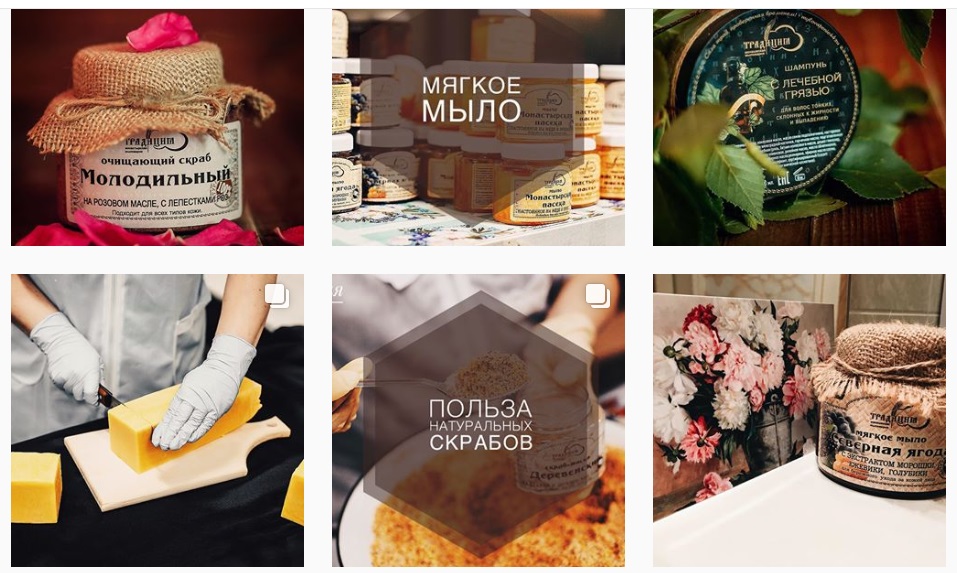 ���� �� 17.09. ����������� ������������ ��������� 